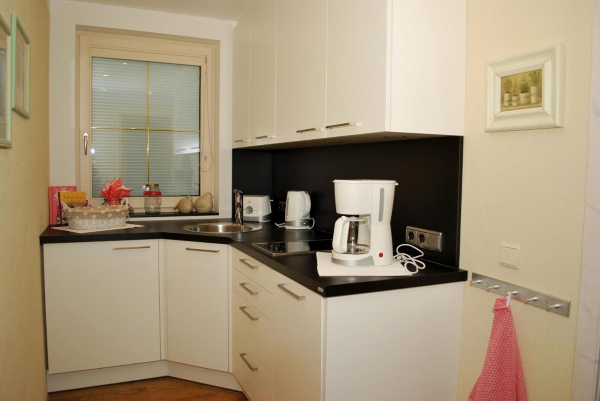 Landhaus Notburga Gries im Sellrain Bagian luar foto